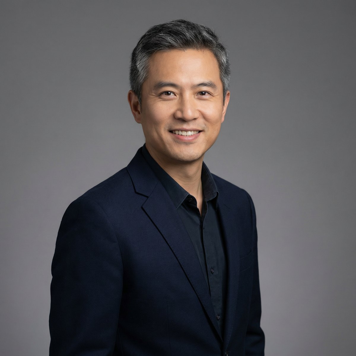 精东首席导演陈导远
